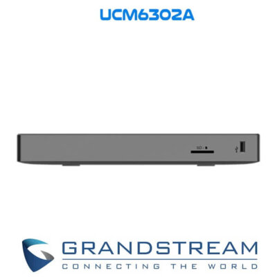 Grandstream UCM6302A Dubai