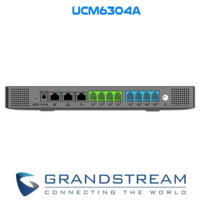 Grandstream UCM6304A Dubai