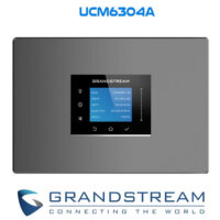 Grandstream UCM6304A Dubai