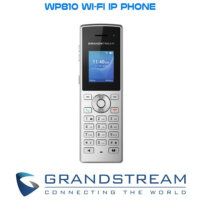 Grandstream WP810 Dubai