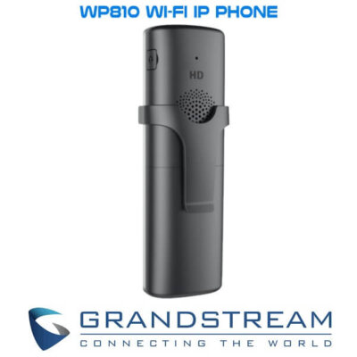 Grandstream WP810 Dubai