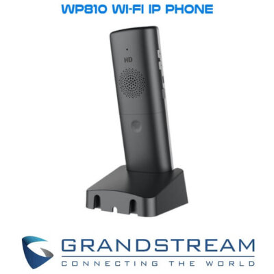 Grandstream WP810 Dubai
