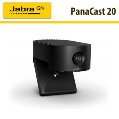 Jabra PanaCast20 Dubai