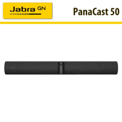 Jabra PanaCast50 Dubai