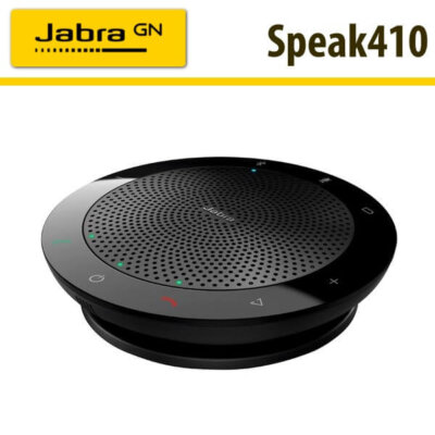 Jabra Speak410 Dubai