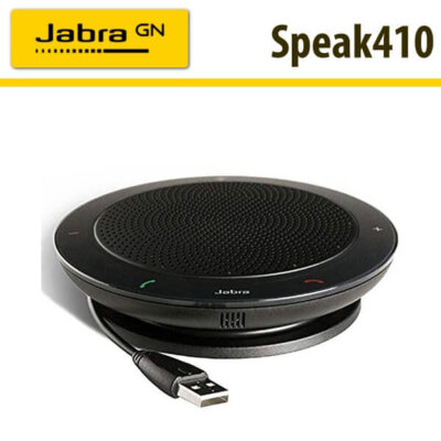 Jabra Speak410 Dubai