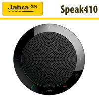 Jabra Speak410 Dubai - Image 3