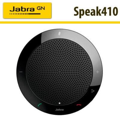 Jabra Speak410 Dubai