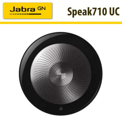 Jabra Speak710 UC Dubai