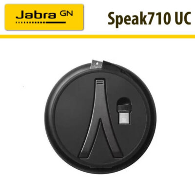 Jabra Speak710 UC Dubai