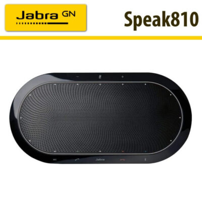 Jabra Speak810 Dubai