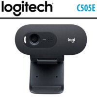 Logitech C505e Dubai Logitech C505e Dubai