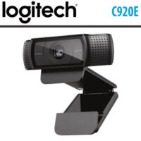 Logitech C920e Dubai Logitech C920e Dubai
