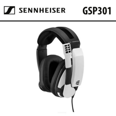 Sennheiser GSP301 Dubai