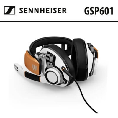 Sennheiser GSP601 Dubai