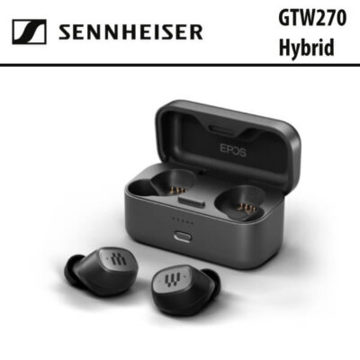 Sennheiser GTW270 Hybrid Dubai