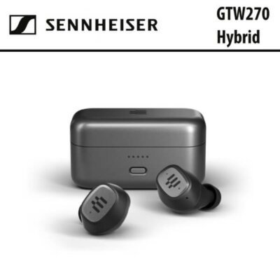Sennheiser GTW270 Hybrid Dubai
