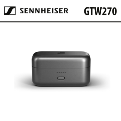 Sennheiser GTW270 Dubai