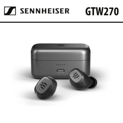 Sennheiser GTW270 Dubai
