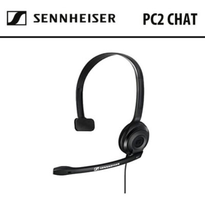Sennheiser PC2 CHAT Dubai