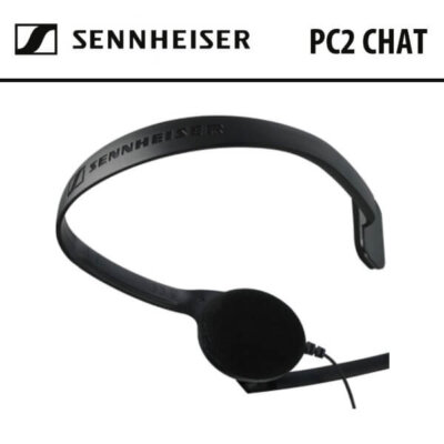 Sennheiser PC2 CHAT Dubai
