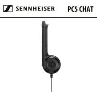 Sennheiser PC5 CHAT Dubai - Image 3