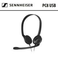 Sennheiser PC8 USB Dubai - Image 2