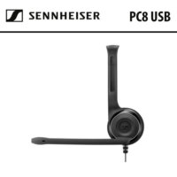 Sennheiser PC8 USB Dubai - Image 5