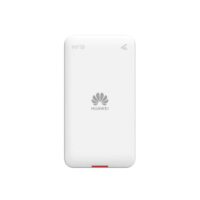 Huawei AP263 Dubai Huawei AP263 Dubai