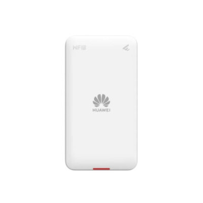 Huawei AP263 Dubai