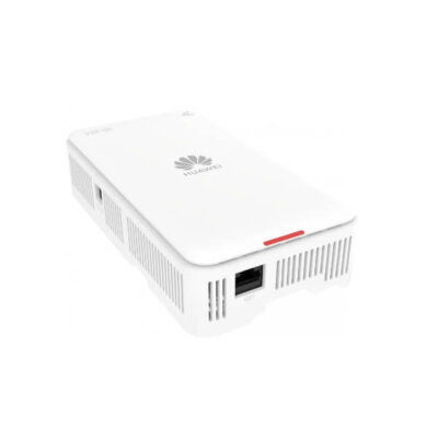 Huawei AP263 Dubai