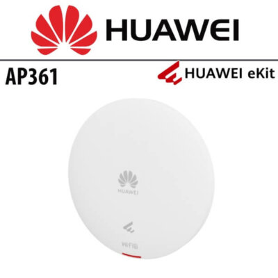 Huawei AP361 Dubai
