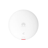 Huawei AP362 Dubai Huawei AP362 Dubai