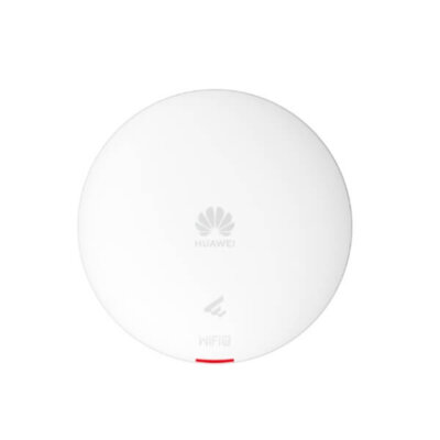 Huawei AP362 Dubai