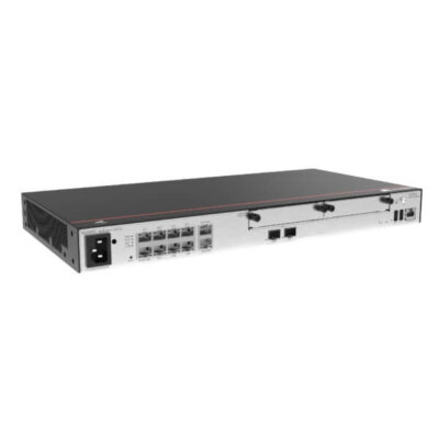 Huawei AR720 Dubai 