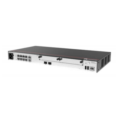 Huawei AR720 Dubai 
