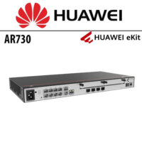 Huawei AR730 Dubai