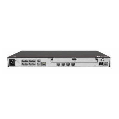 Huawei AR730 Dubai