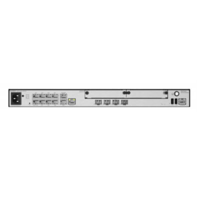 Huawei AR730 Dubai