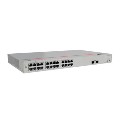 Huawei S110-24LP2SR Dubai