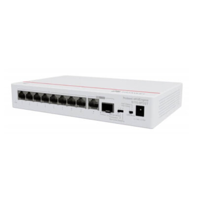 Huawei S110-8P2ST Dubai