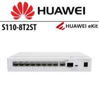 Huawei S110-8T2ST Dubai Huawei S110-8T2ST Dubai