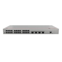 Huawei S220-24T4X Dubai - Image 3