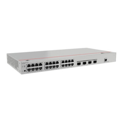 Huawei S220-24T4X Dubai