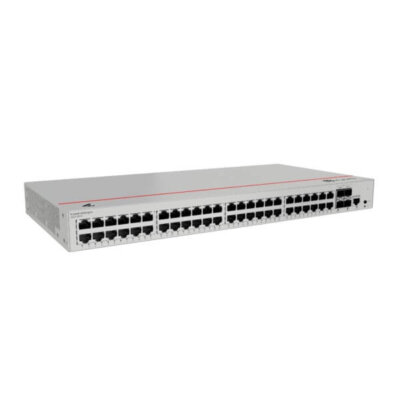 Huawei S220-48T4X Dubai