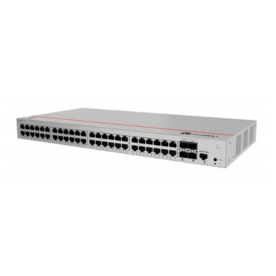 Huawei S220-48T4X Dubai