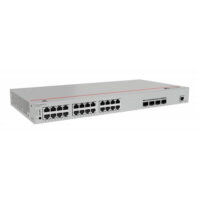 Huawei S310-24P4X Dubai - Image 2