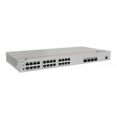 Huawei S310-24P4X Dubai