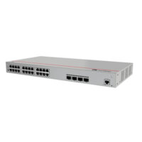 Huawei S310-24P4X Dubai - Image 3