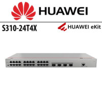 Huawei S310-24T4X Dubai